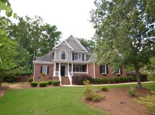 1200 Dove Creek Cir, Winder, GA