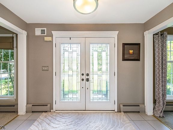 3rd image of 4 Watson Way
