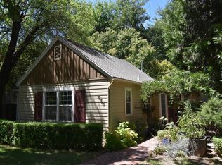 633 D St, Davis, CA 95616