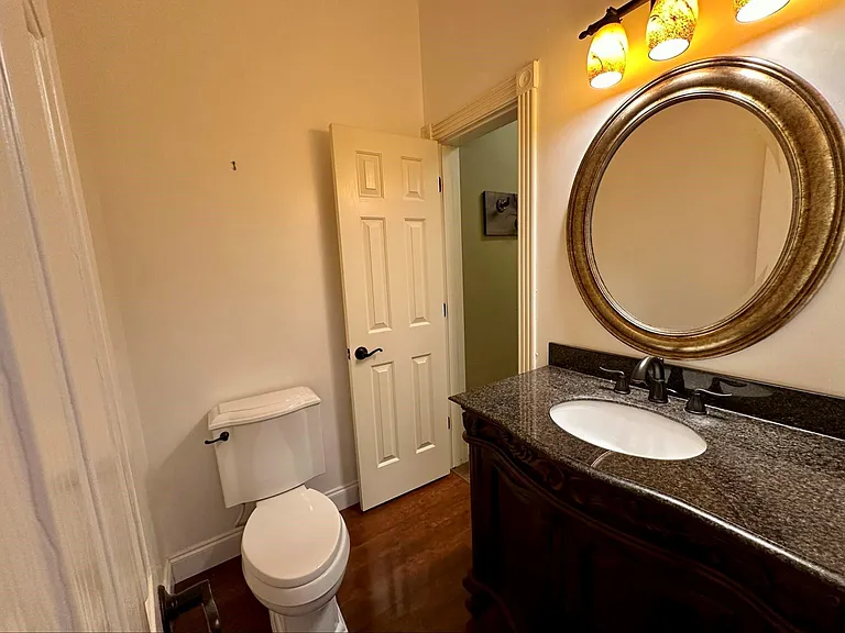 289 Waterford Way — Photo 22
