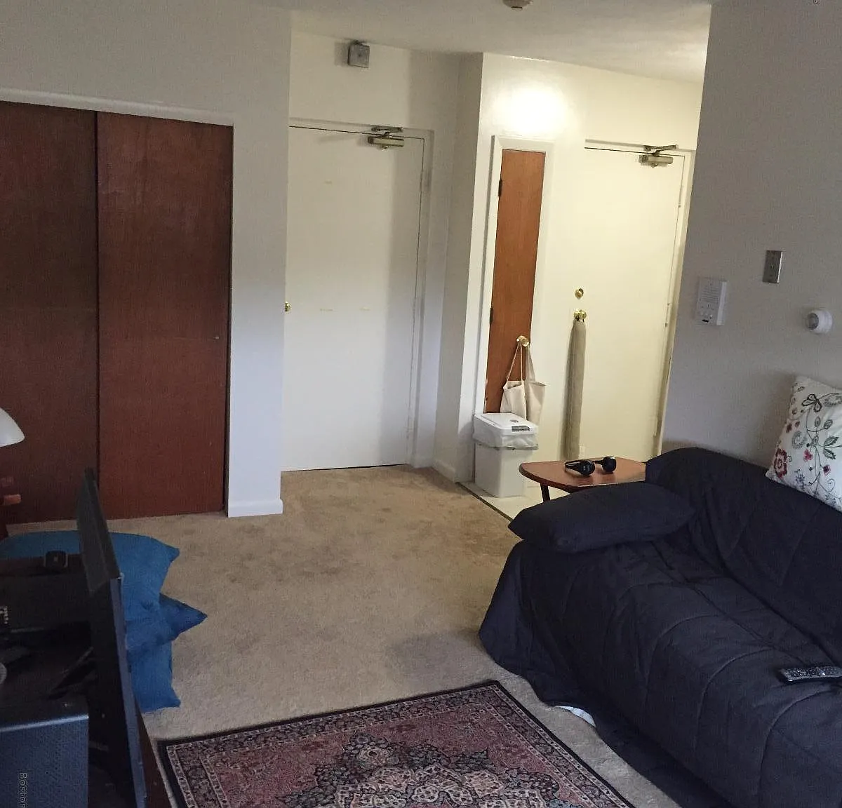 1 bed, 1.0 bath, $1,800 — Photo 4