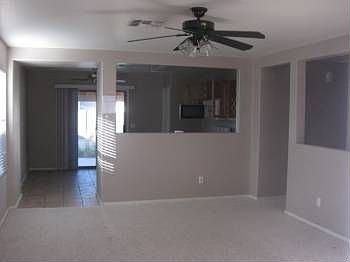 2nd image of 15783 W Crocus Dr
