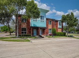 107 N Merrill Ave, Duncanville, TX 75116