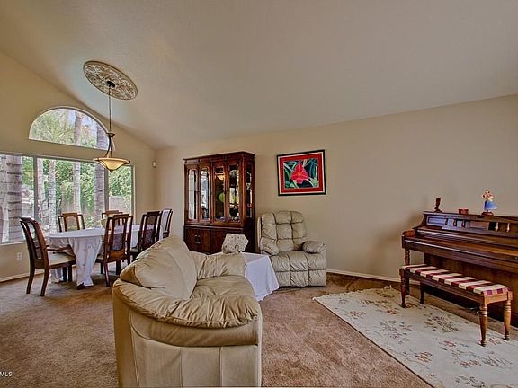5th image of 8540 W Joan De Arc Ave