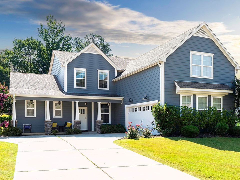 1st image of 6483 Winslow Dr
