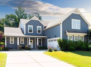 Brightspeed, Trussville, AL 35173