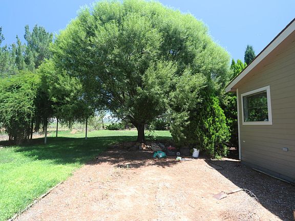 3rd image of 10151 S Calle Contento