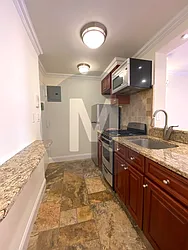 Rented by Kaden Realty