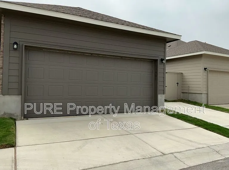 17901 Giglio Way — Photo 26