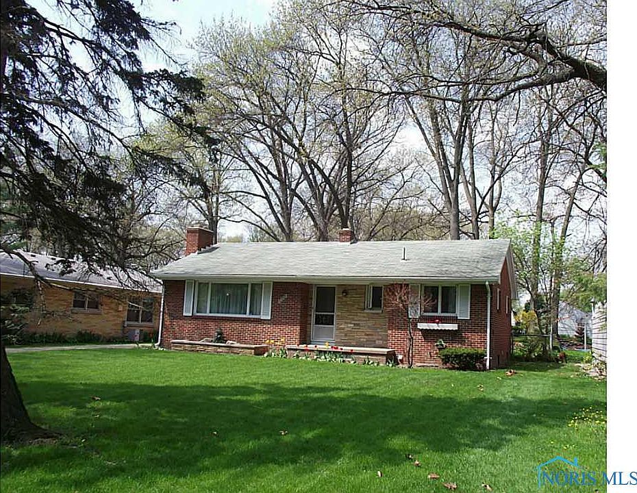 1st image of 5361 Winona Dr