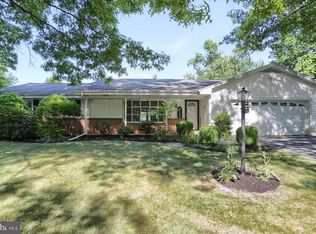 430 Orrs Bridge Rd, Camp Hill, PA 17011