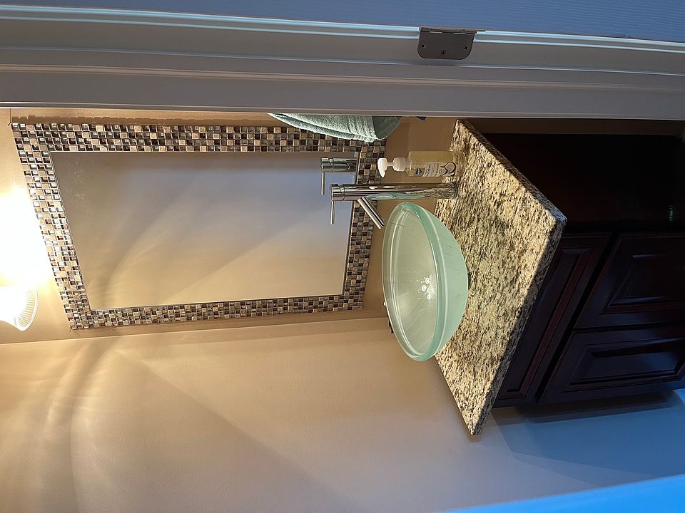 8623 Foxborough Way, Joliet, IL 60431 Zillow