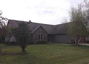 502 Westwood Dr