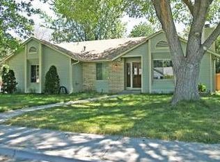 3810 N 39th St, Boise, ID 83703