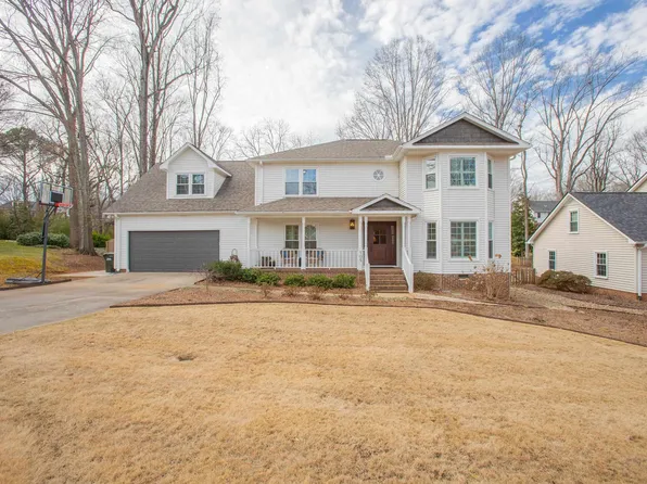 105 Shefford Ct, Greer, SC 29650