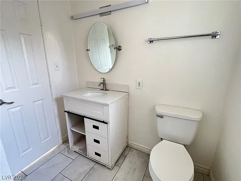 212 Orland St #28 — Photo 6
