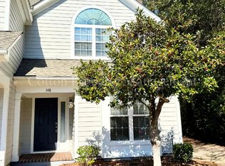 6211 Wrightsville Ave APT 148, Wilmington, NC 28403