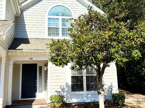 6211 Wrightsville Ave APT 148, Wilmington, NC 28403