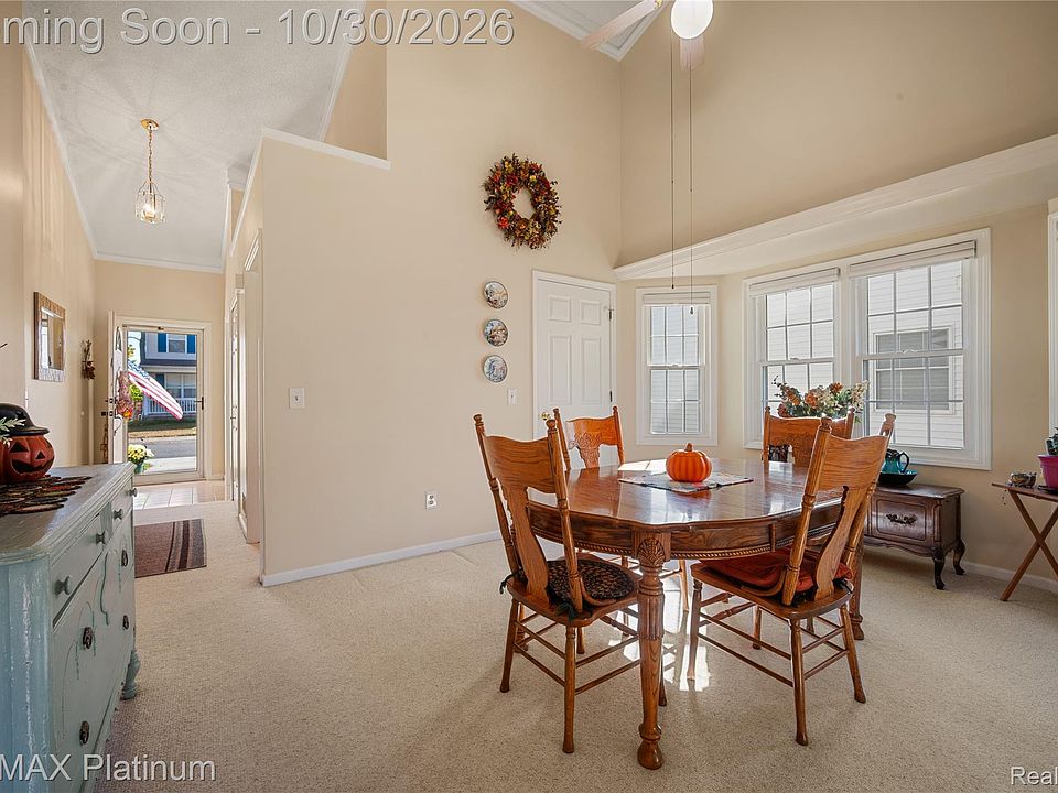 510 Mill Pond Dr, photo 9