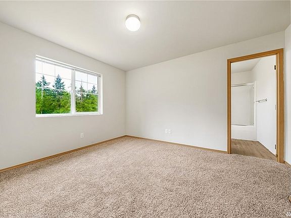 4th image of 14866 36th Avenue Ct E #14