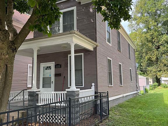 3rd image of 1131 N 5th St