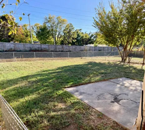 3440 West Sylvania Street - 1 — Photo 3