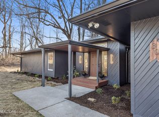 306 Cumberland View Rd, Clinton, TN 37716