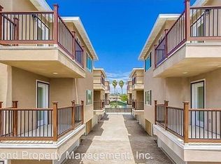 3262 Imperial Ave #3258, San Diego, CA 92102