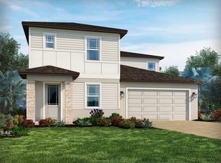 2335 Bear Peak Rd, Minneola, FL 34715