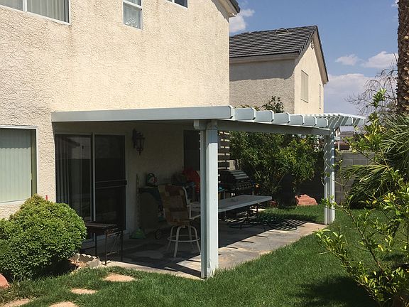 4th image of 9243 Palm Lilly Way