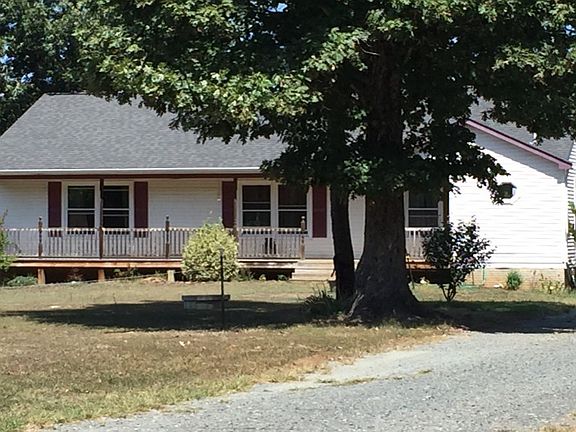 2nd image of 16 Us Ford Ln