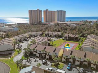 17751 Panama City Beach Pkwy Unit 4F, Panama City Beach, FL 32413