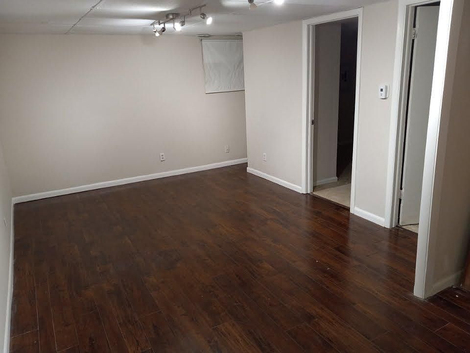 1st image of 340 Plum St #A