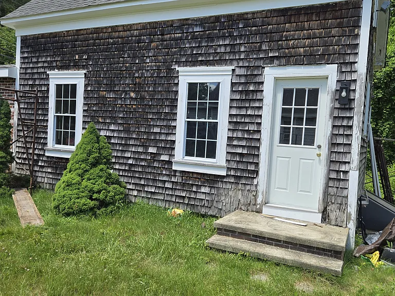 50 Precinct St — Photo 3