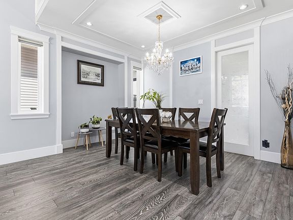 5th image of 5430 188th St
