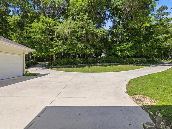 5th image of 3337 Charleston Rd