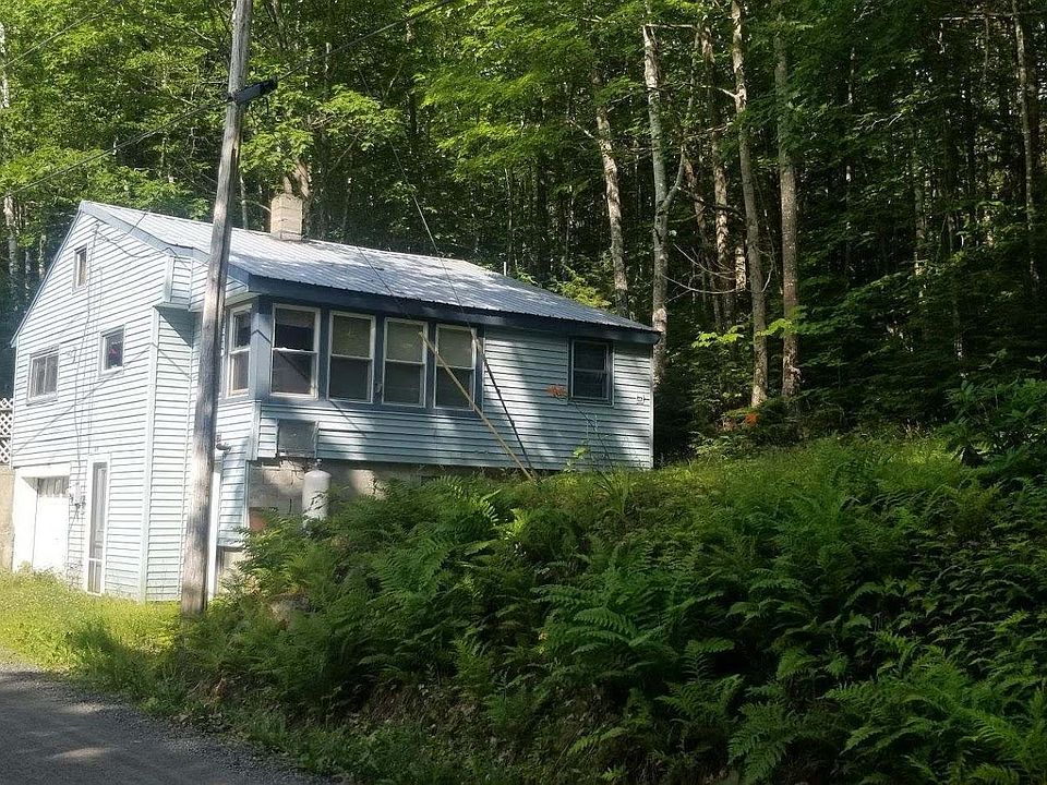 2nd image of 44 Fellows Cove Rd