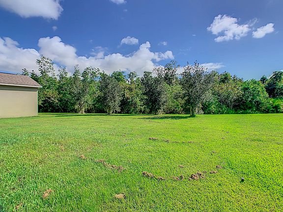 5th image of 6167 Waterside Island Ln