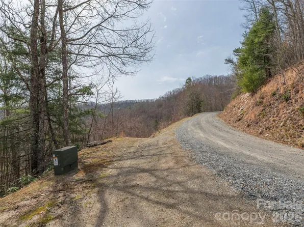 0 Sigogglin Trl #17, Waynesville, NC 28785