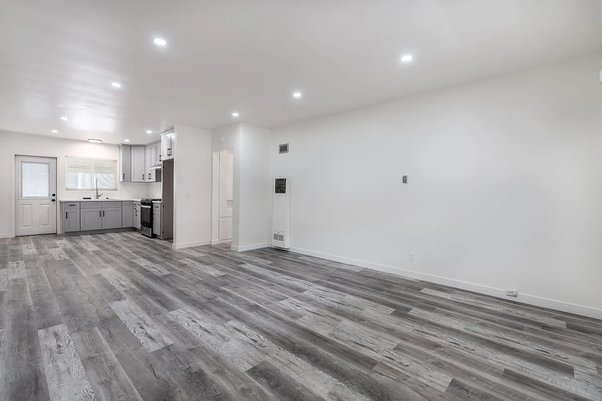 Building Photo - 159 California St #D