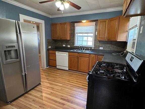 5th image of 507 Cypress St