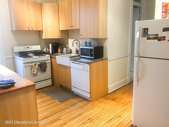 2nd image of 1801 N Cleveland Ave #448-4