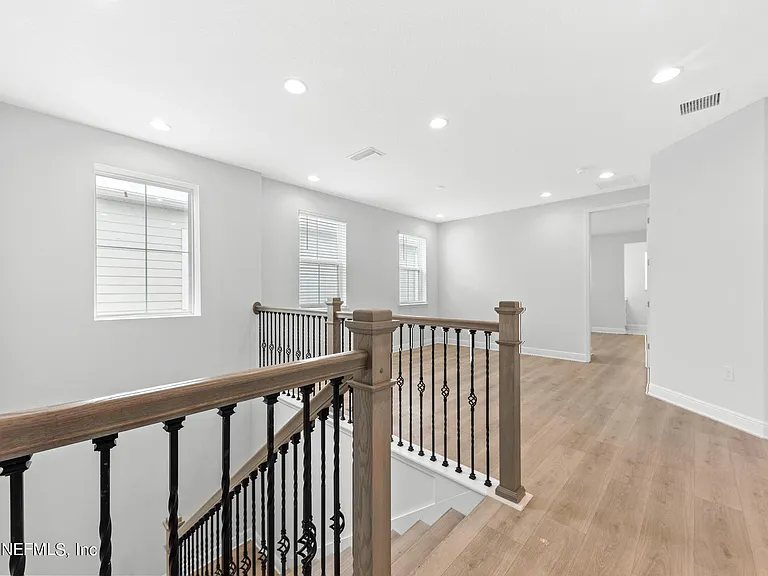 467 Rum Runner Way — Photo 14