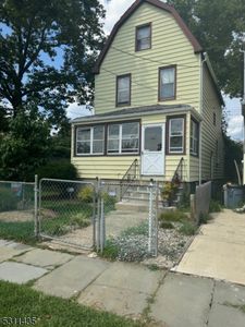 33 Race St, Bloomfield, NJ, 07003