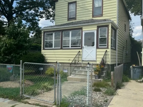 33 Race St, Bloomfield Twp., NJ 07003