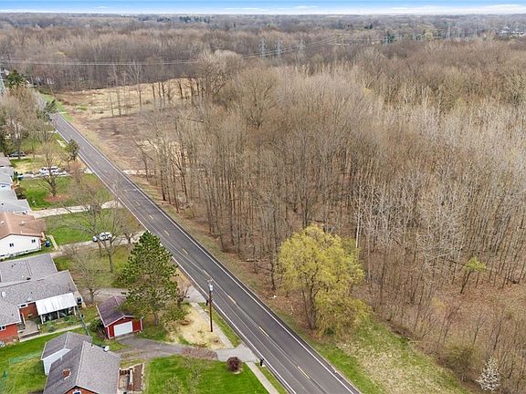 4th image of V L Chestnut Ridge Rd