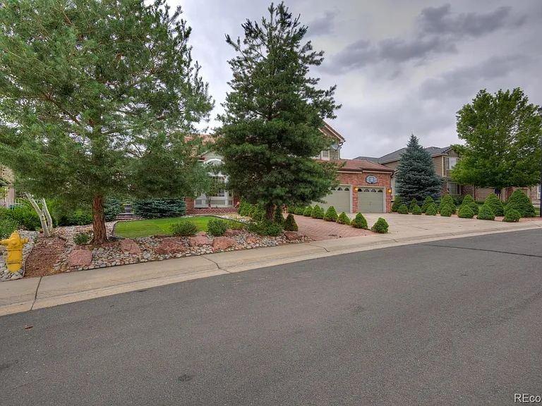 19597 E Maplewood Pl — Photo 33