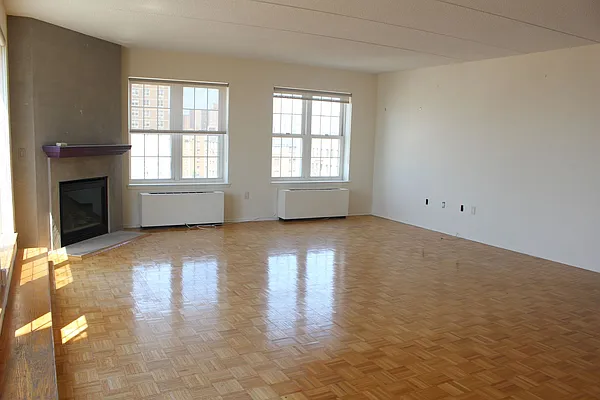 Sold by NYC Realty Brokers LLC | media 3