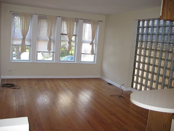 2nd image of 1243 W Hood Ave APT 1N