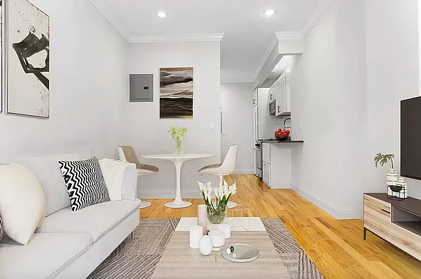 Rented by Compass | media 6